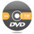  DVD的减RW光碟 Dvd minus rw